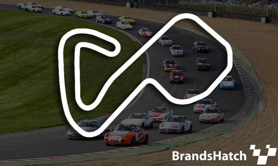 Brands Hatch